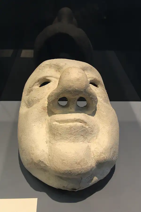 078 | 2014 | Bochum | LWL-Industriemuseum Zeche Hannover | © carsten riede fotografie