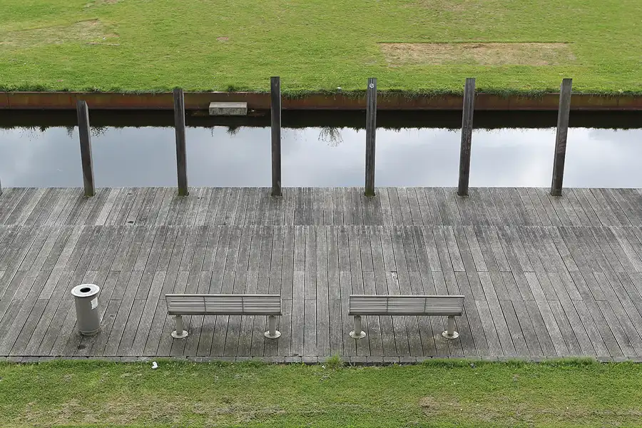 088 | 2014 | Bochum | Westpark | © carsten riede fotografie