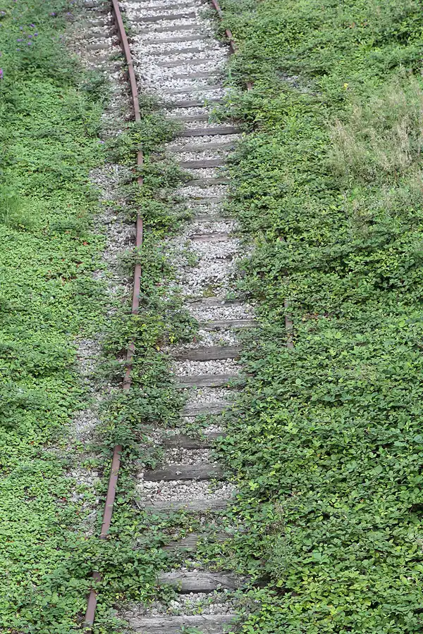 092 | 2014 | Bochum | Westpark | © carsten riede fotografie