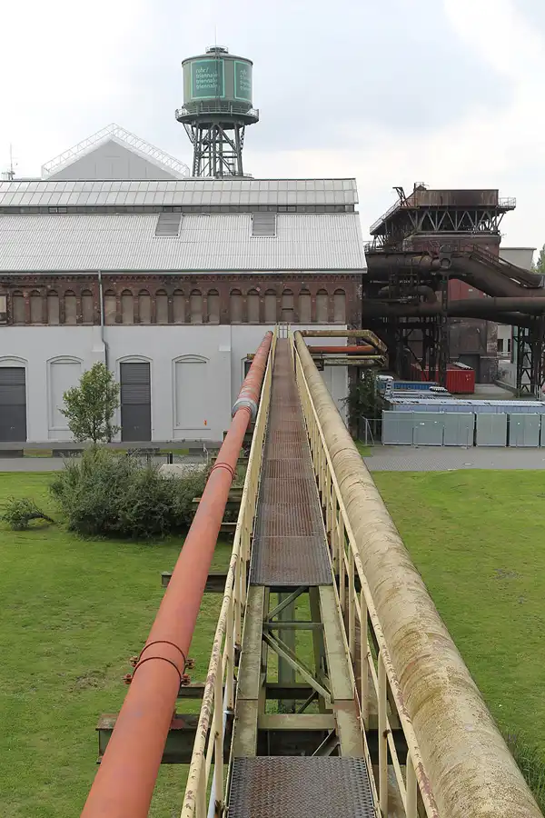 093 | 2014 | Bochum | Westpark | © carsten riede fotografie