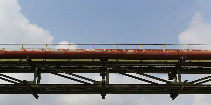 095 | 2014 | Bochum | Westpark | © carsten riede fotografie