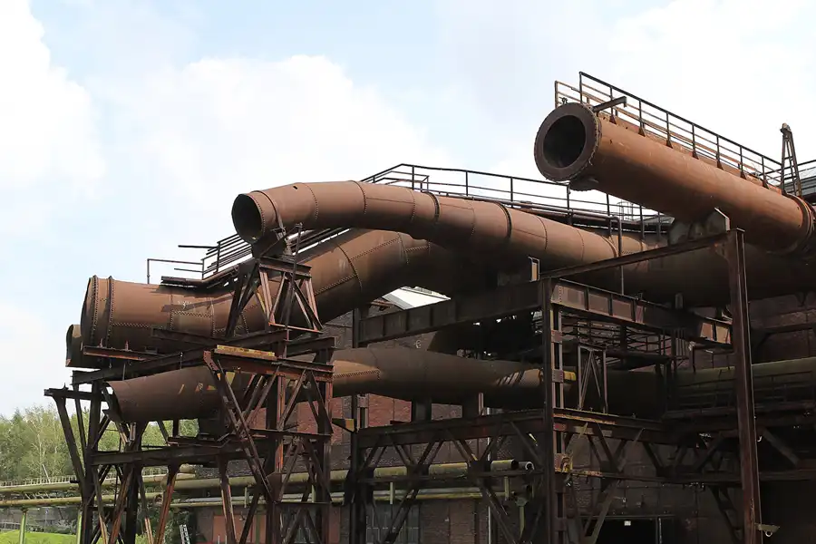 096 | 2014 | Bochum | Westpark | © carsten riede fotografie