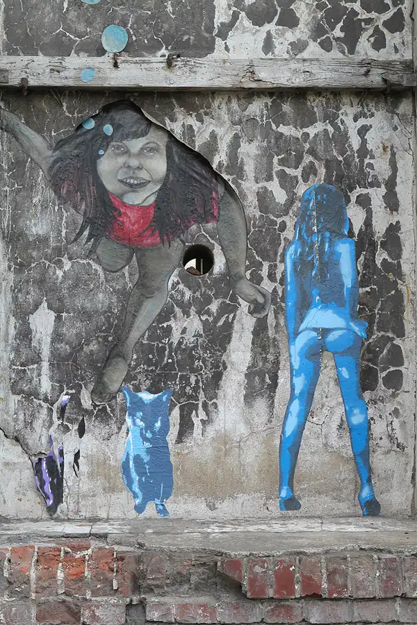 097 | 2014 | Bochum | Westpark | © carsten riede fotografie