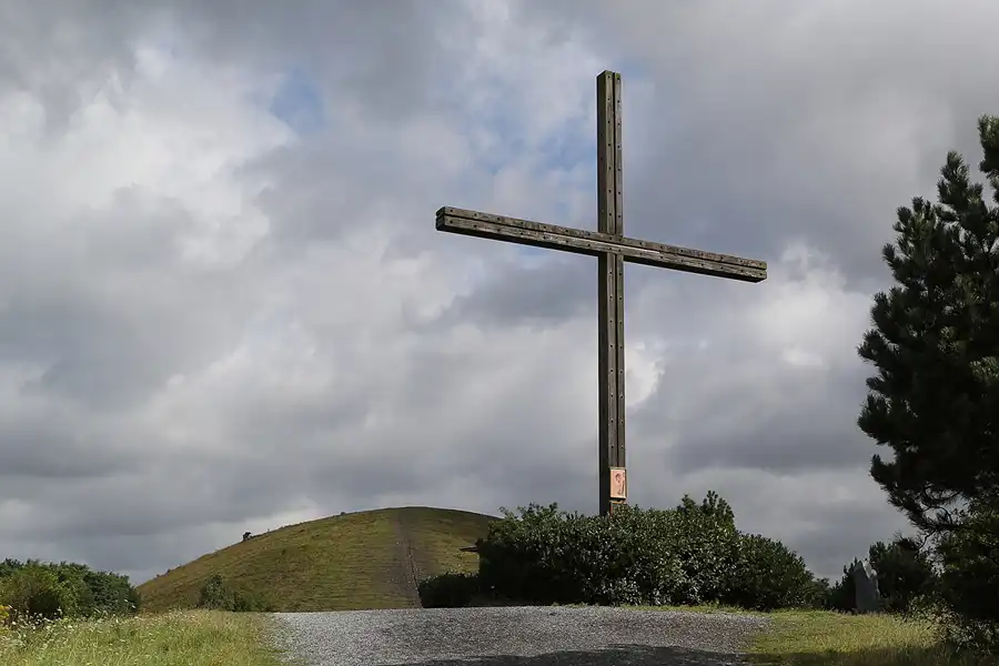 112 | 2014 | Bottrop | Halde Haniel | © carsten riede fotografie