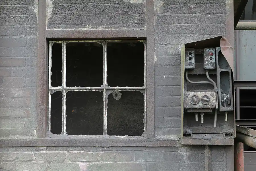 139 | 2014 | Dortmund | Phoenix-West | © carsten riede fotografie