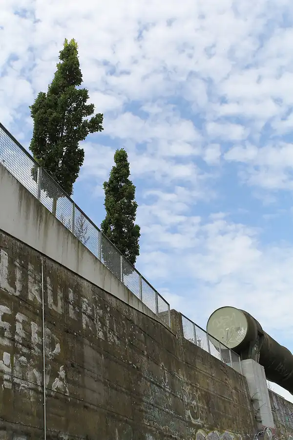 141 | 2014 | Dortmund | Phoenix-West | © carsten riede fotografie