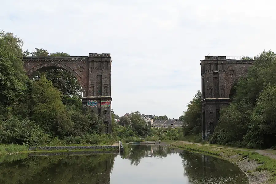 142 | 2014 | Dortmund | Phoenix-West | © carsten riede fotografie