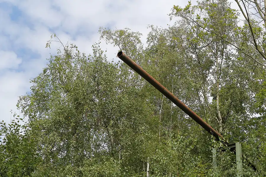 143 | 2014 | Dortmund | Phoenix-West | © carsten riede fotografie