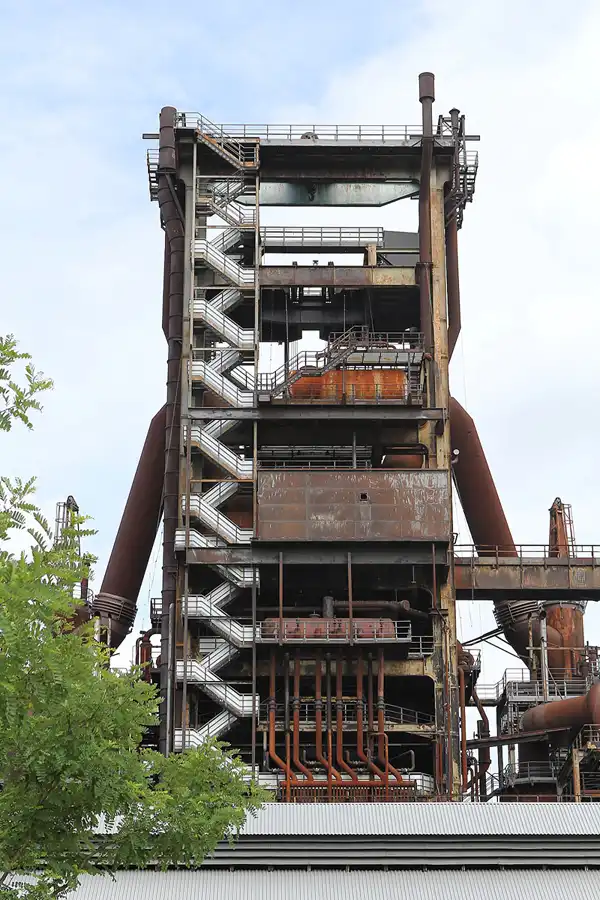 159 | 2014 | Dortmund | Phoenix-West | © carsten riede fotografie