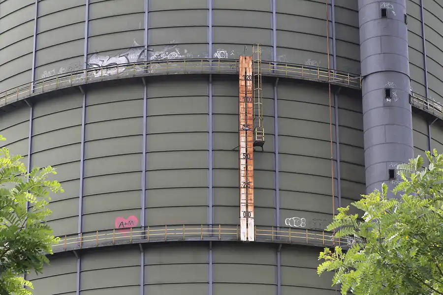 160 | 2014 | Dortmund | Phoenix-West | © carsten riede fotografie