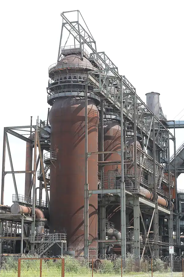 164 | 2014 | Dortmund | Phoenix-West | © carsten riede fotografie