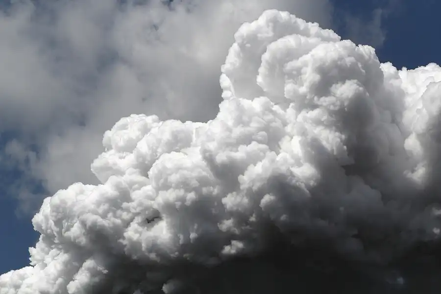 184 | 2014 | Duisburg | Kokerei Schwelgern | © carsten riede fotografie