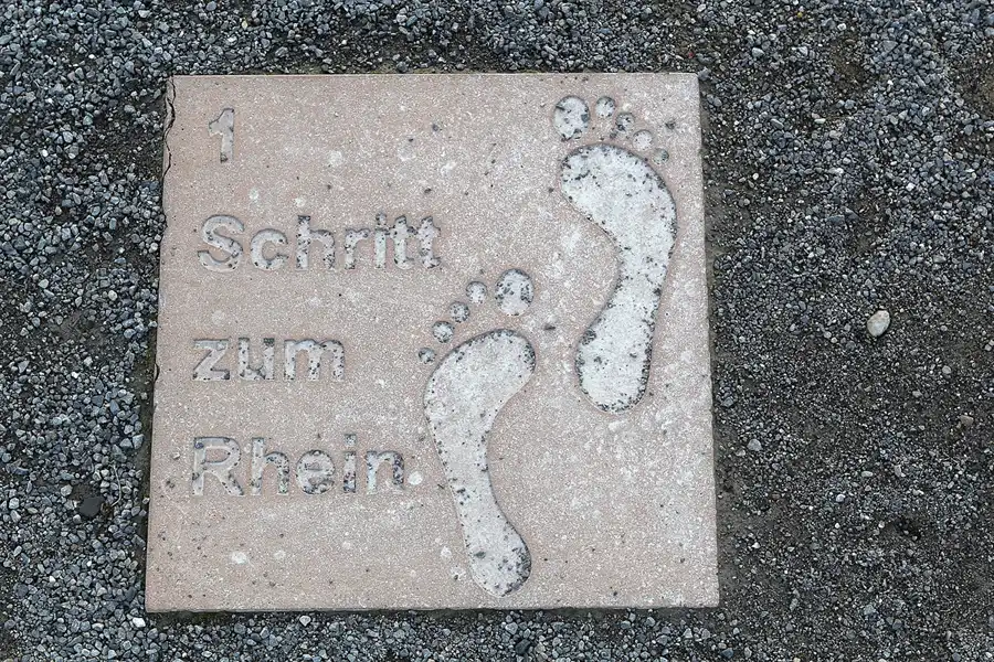 189 | 2014 | Duisburg | Rheinpark | © carsten riede fotografie