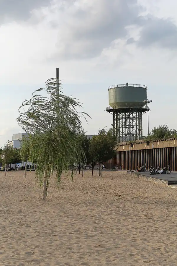 192 | 2014 | Duisburg | Rheinpark | © carsten riede fotografie