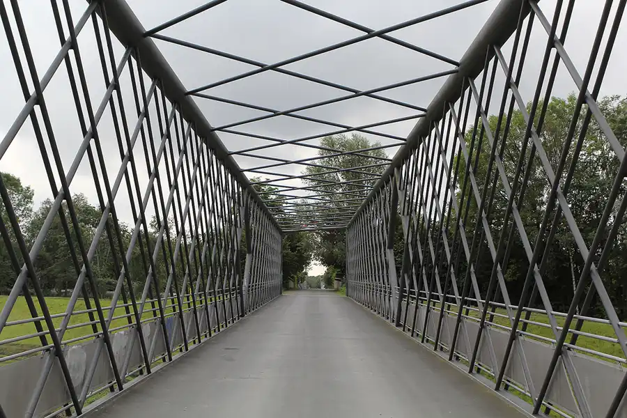 001 | 2014 | Gelsenkirchen | Nordsternpark | © carsten riede fotografie