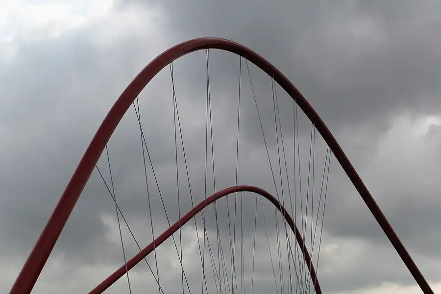 002 | 2014 | Gelsenkirchen | Nordsternpark | © carsten riede fotografie