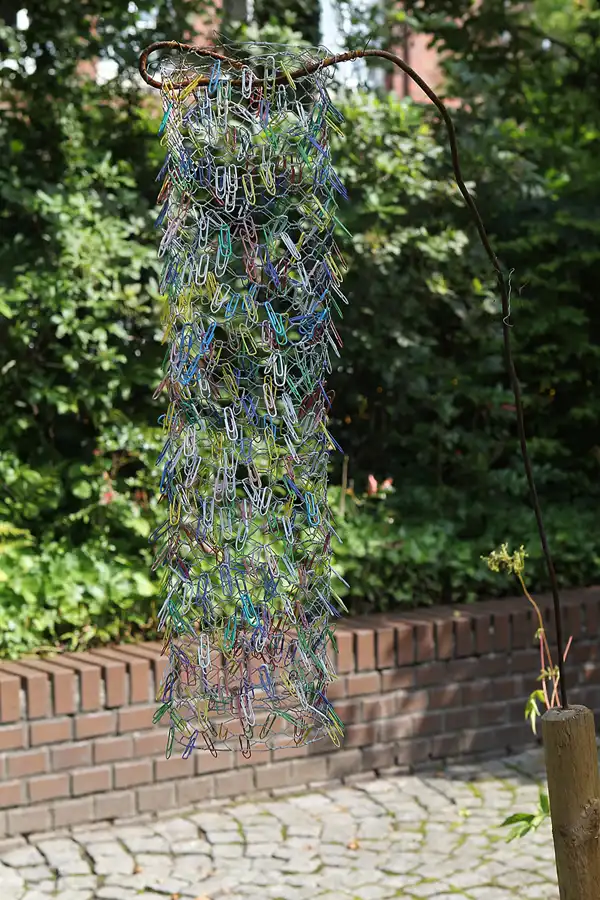 039 | 2014 | Hamm | Maximilianpark | © carsten riede fotografie