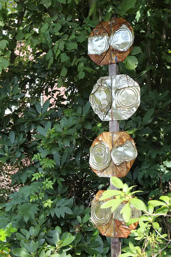 040 | 2014 | Hamm | Maximilianpark | © carsten riede fotografie