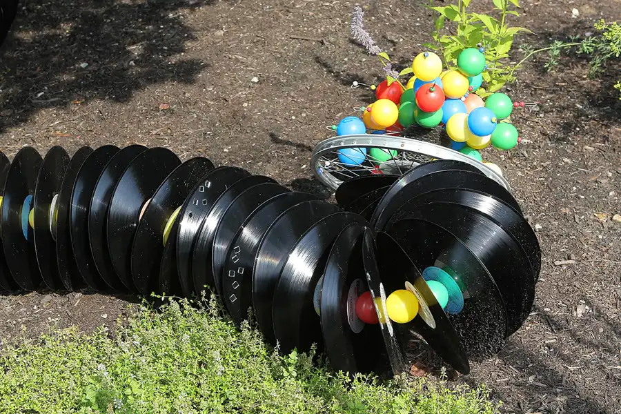 044 | 2014 | Hamm | Maximilianpark | © carsten riede fotografie