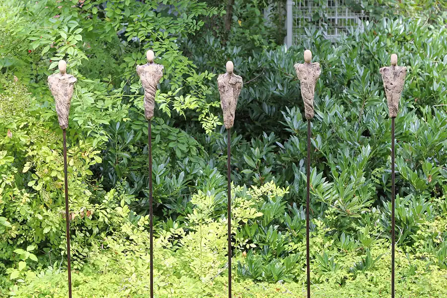 051 | 2014 | Hamm | Maximilianpark | © carsten riede fotografie