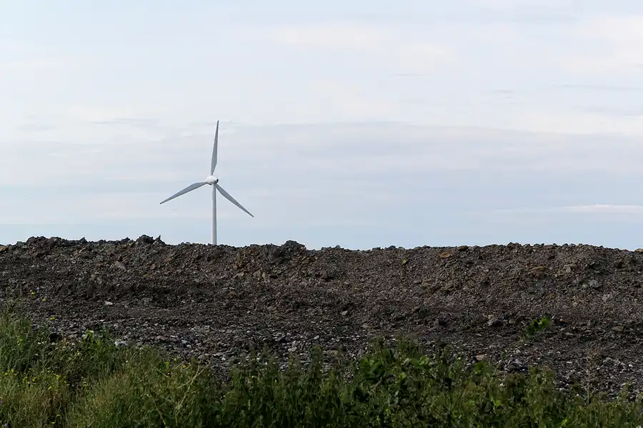 119 | 2014 | Herten | Landschaftspark Hoheward | © carsten riede fotografie