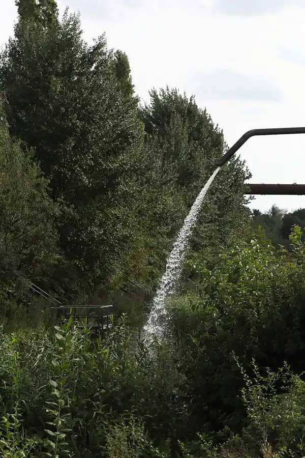 095 | 2014 | Duisburg | Landschaftspark Duisburg-Nord | © carsten riede fotografie