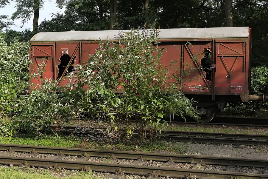108 | 2014 | Duisburg | Landschaftspark Duisburg-Nord | © carsten riede fotografie