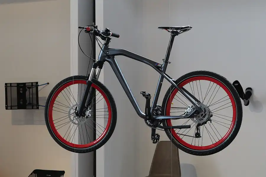 010 | 2014 | Essen | Zeche Zollverein – Red Dot Design Museum | © carsten riede fotografie