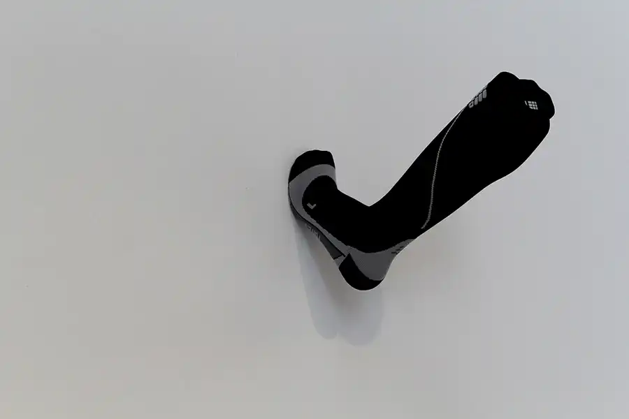 011 | 2014 | Essen | Zeche Zollverein – Red Dot Design Museum | © carsten riede fotografie