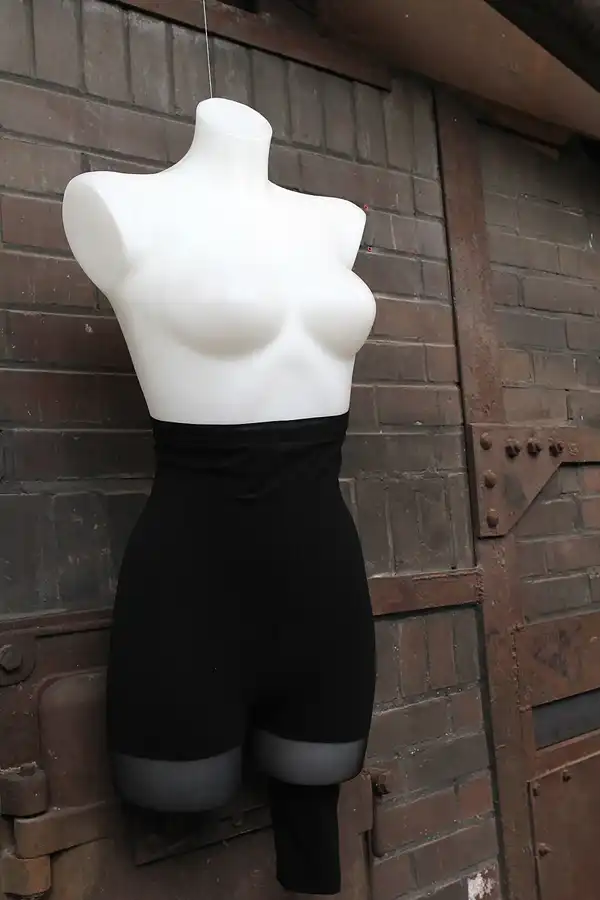 014 | 2014 | Essen | Zeche Zollverein – Red Dot Design Museum | © carsten riede fotografie