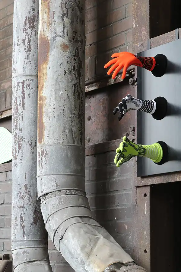 019 | 2014 | Essen | Zeche Zollverein – Red Dot Design Museum | © carsten riede fotografie