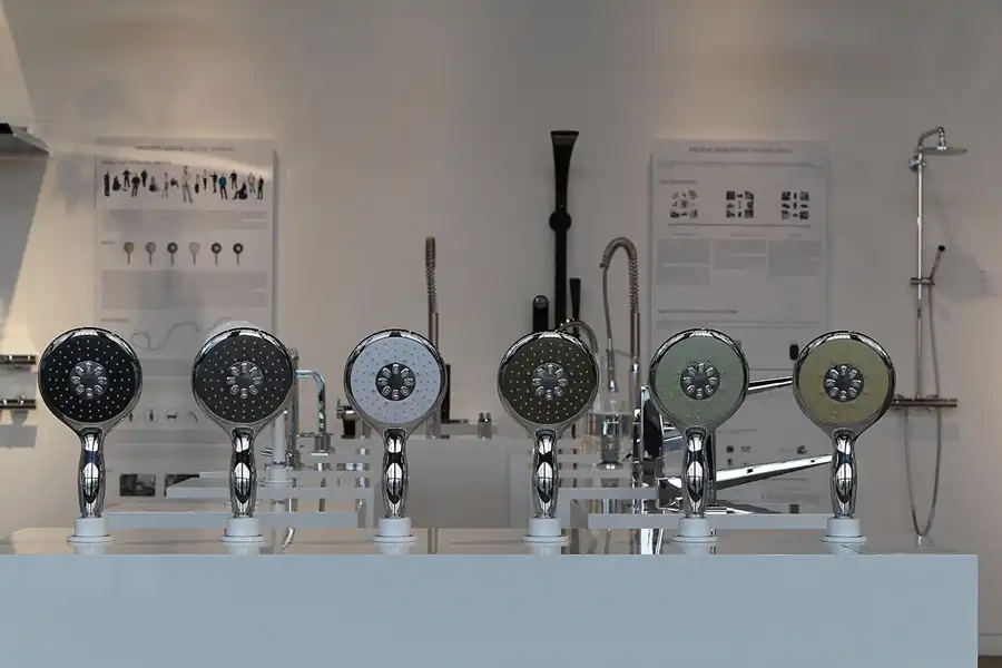 037 | 2014 | Essen | Zeche Zollverein – Red Dot Design Museum | © carsten riede fotografie