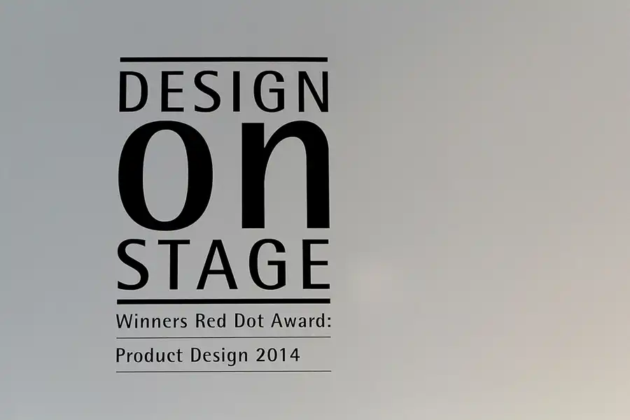 045 | 2014 | Essen | Zeche Zollverein – Red Dot Design Museum | © carsten riede fotografie