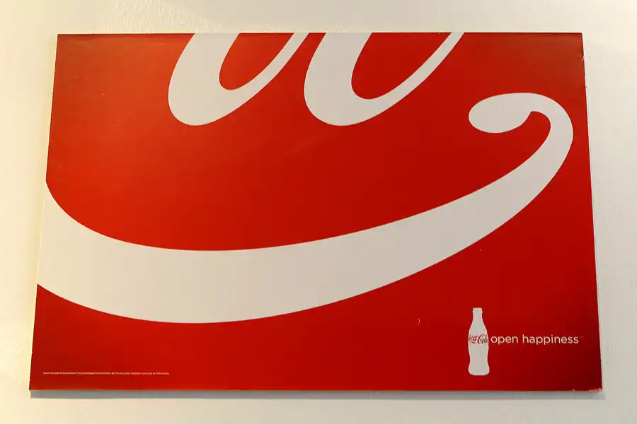 066 | 2014 | Essen | Zeche Zollverein – Red Dot Design Museum | © carsten riede fotografie