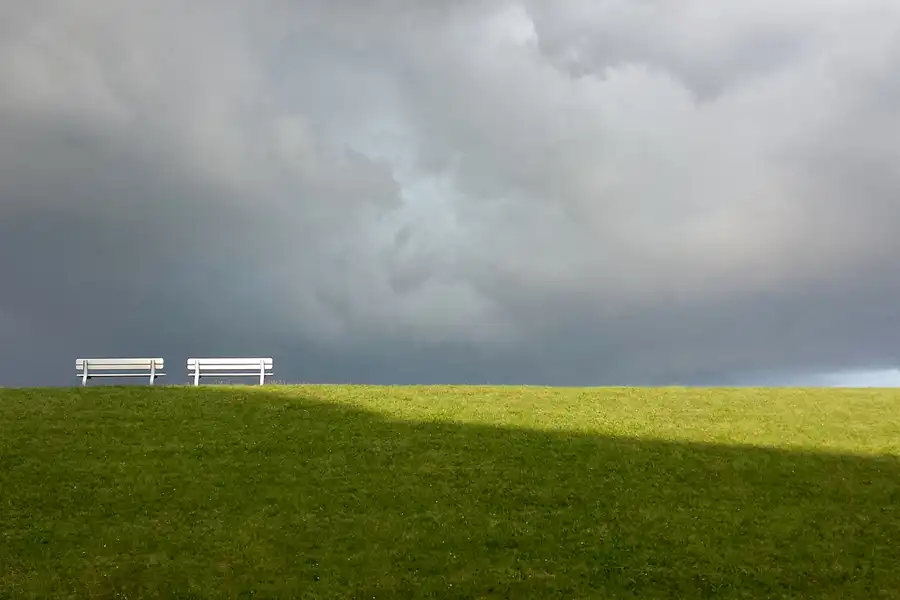 001 | 2014 | Cuxhaven | © carsten riede fotografie