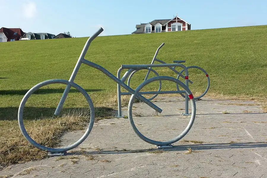 002 | 2014 | Cuxhaven | © carsten riede fotografie