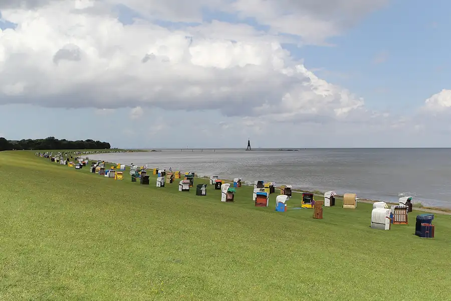 003 | 2014 | Cuxhaven | © carsten riede fotografie