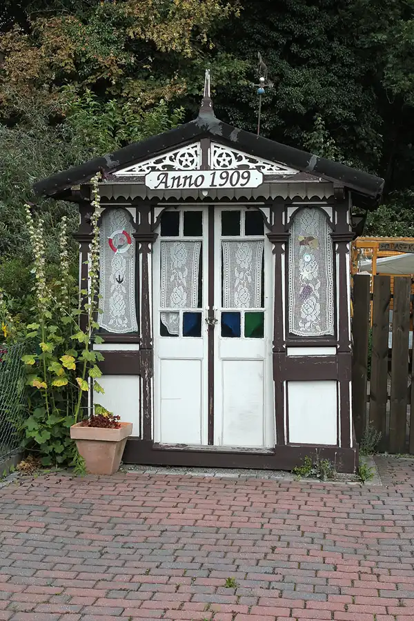 005 | 2014 | Cuxhaven | © carsten riede fotografie