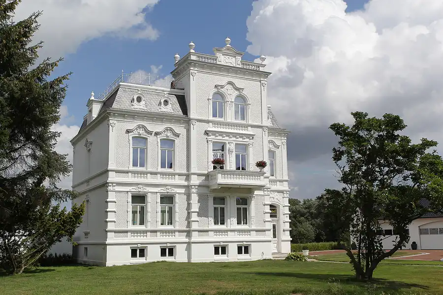 006 | 2014 | Cuxhaven | © carsten riede fotografie