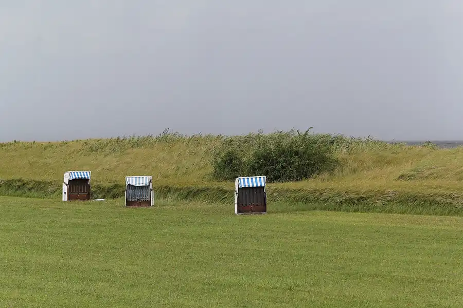 007 | 2014 | Cuxhaven | © carsten riede fotografie
