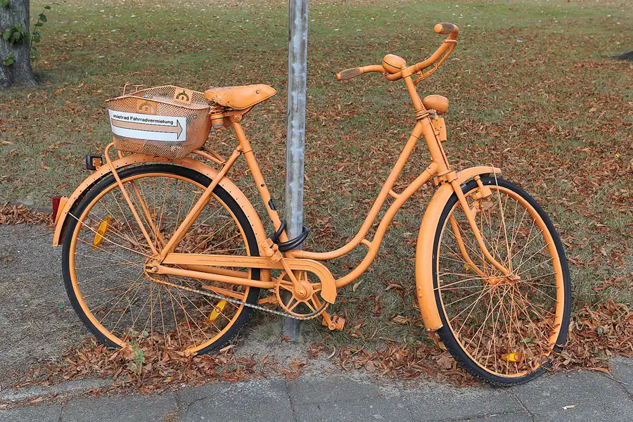 008 | 2014 | Cuxhaven | © carsten riede fotografie