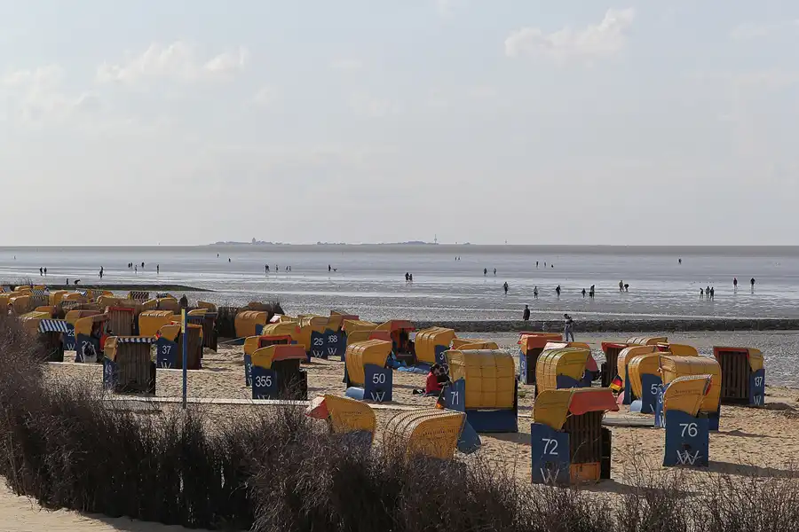 009 | 2014 | Cuxhaven | © carsten riede fotografie