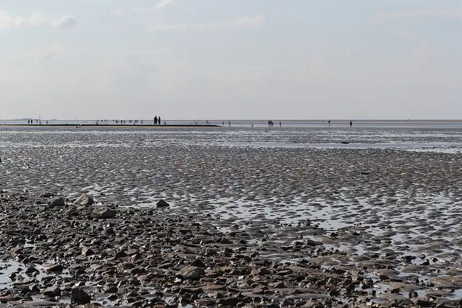 010 | 2014 | Cuxhaven | © carsten riede fotografie