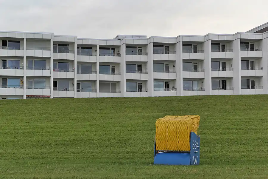 015 | 2014 | Cuxhaven | © carsten riede fotografie