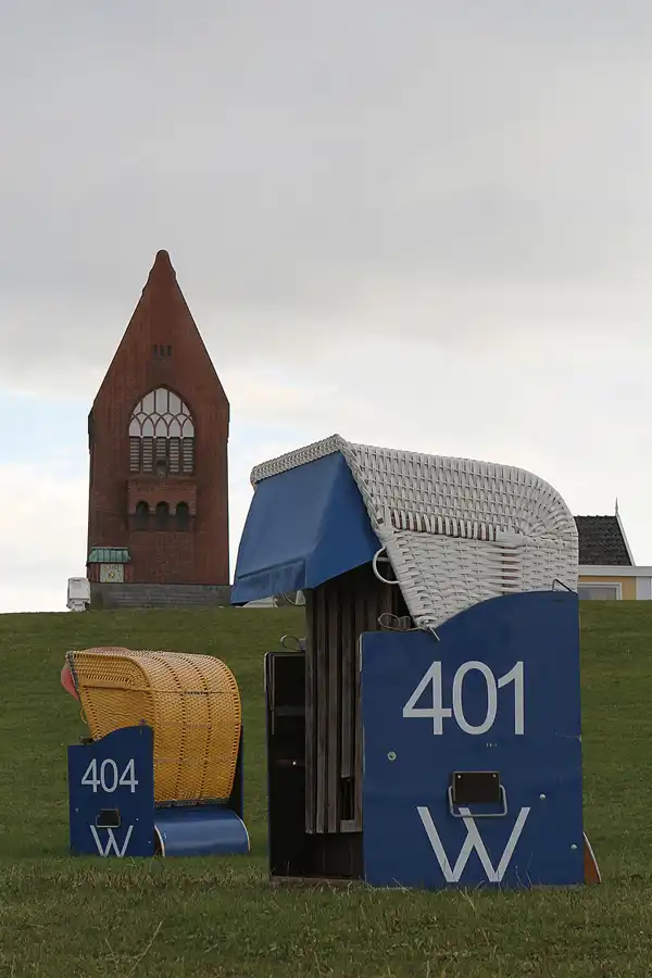 016 | 2014 | Cuxhaven | © carsten riede fotografie