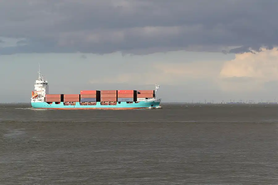 018 | 2014 | Cuxhaven | © carsten riede fotografie