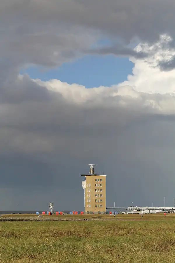 020 | 2014 | Cuxhaven | © carsten riede fotografie