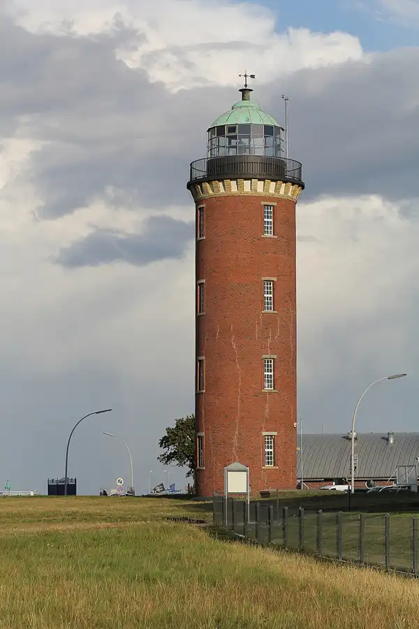 021 | 2014 | Cuxhaven | © carsten riede fotografie