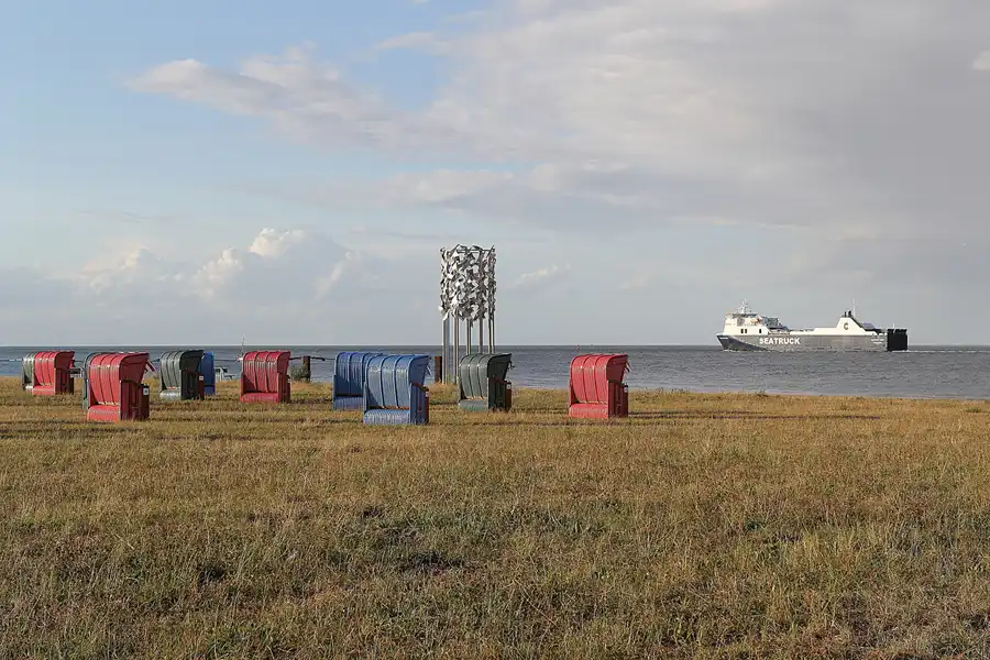 022 | 2014 | Cuxhaven | © carsten riede fotografie