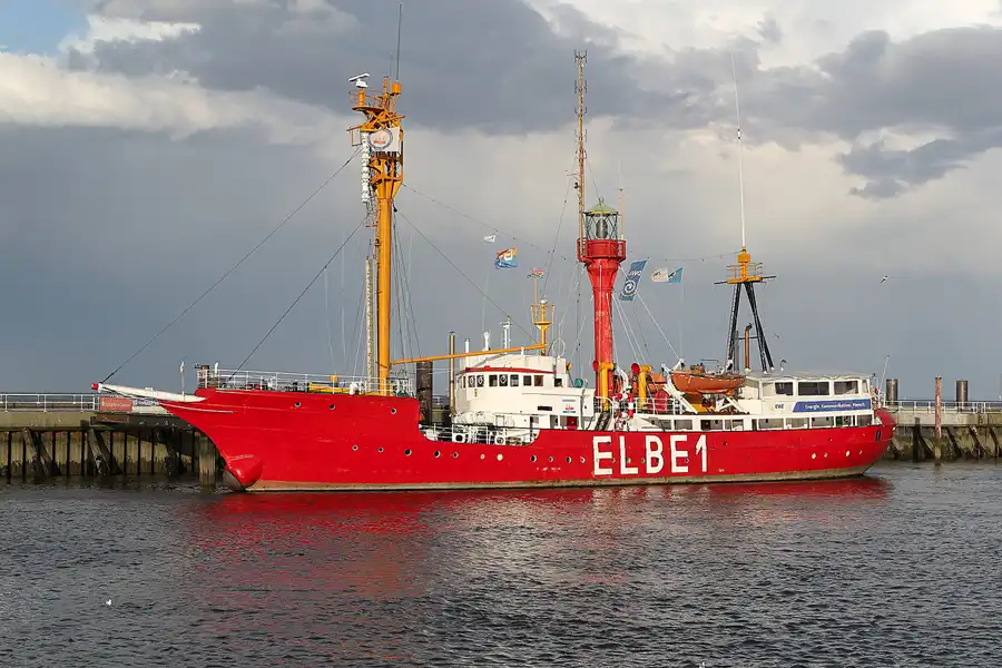 024 | 2014 | Cuxhaven | © carsten riede fotografie